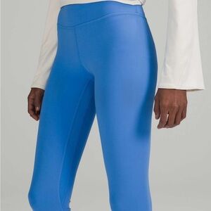 Lululemon Align High-Rise Pant 28” Blue Nile